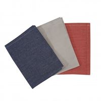 SET GREMBIULE E PANNO DA CUCINA